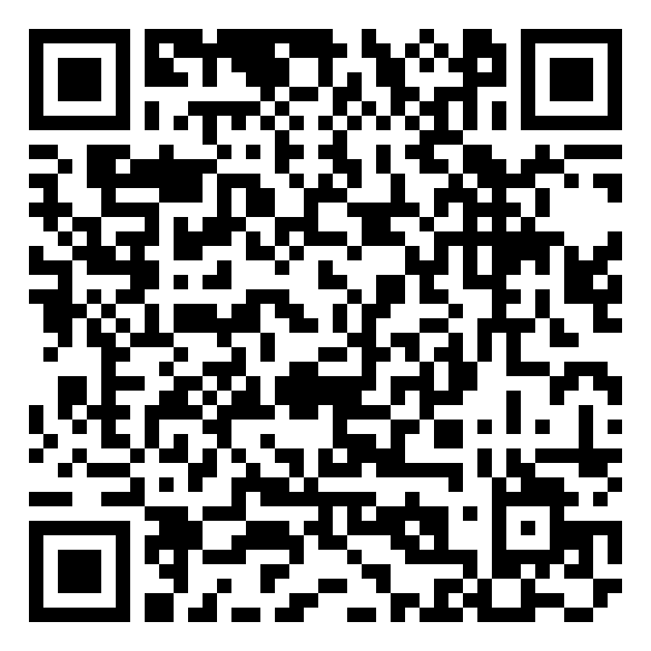 QR code 27207310000000