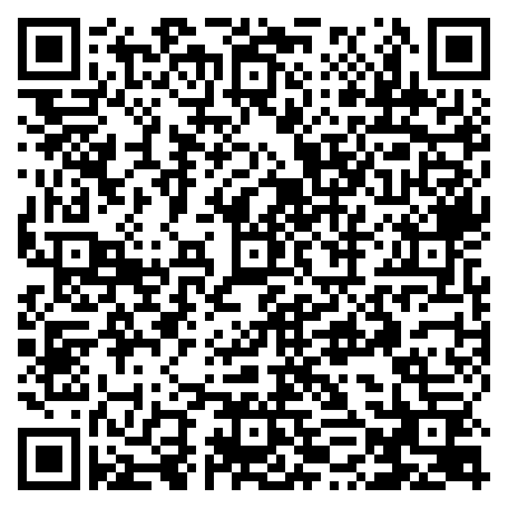 QR code 95021901300000