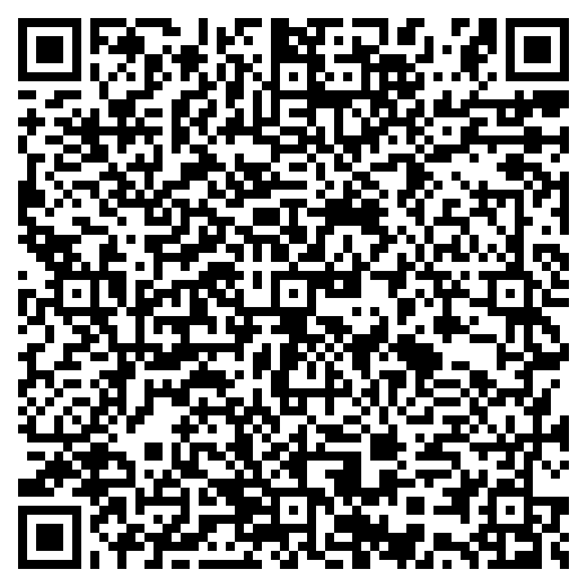 QR code 65002703300000