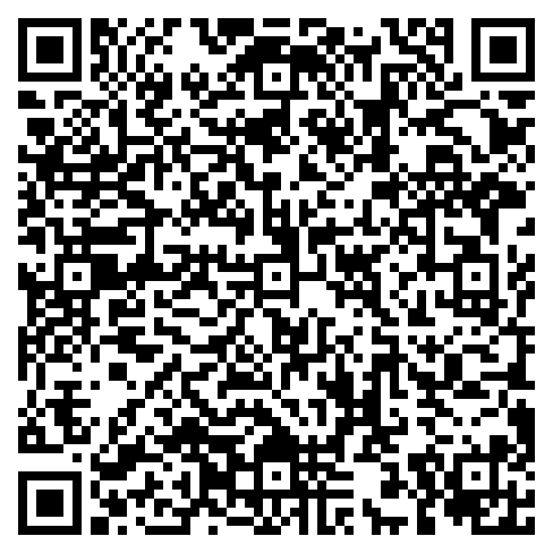 QR code 51006115900000