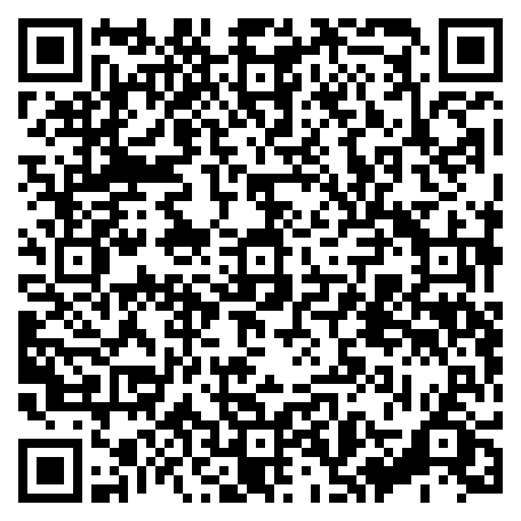 QR code 02063947100000