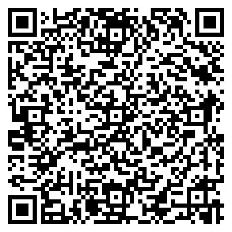 USŁUGI SPRZĘTOWO TRANSPORTOWE SŁAWOMIR BORUCZKOWSKI QR code QR code 34002507000000