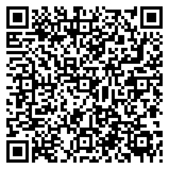 USŁUGI SPRZĘTOWO - TRANSPORTOWE SYWIEC ANDRZEJ QR code QR code 21012443200000