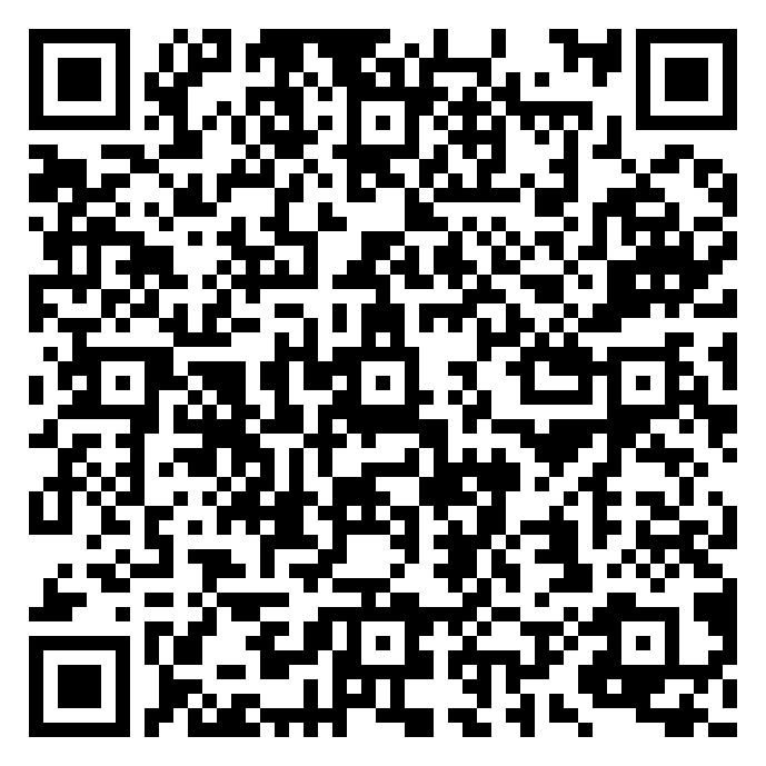 Usługi Sprzętowo - Transportowe Tomasz Graniczny QR code QR code 34138025700000
