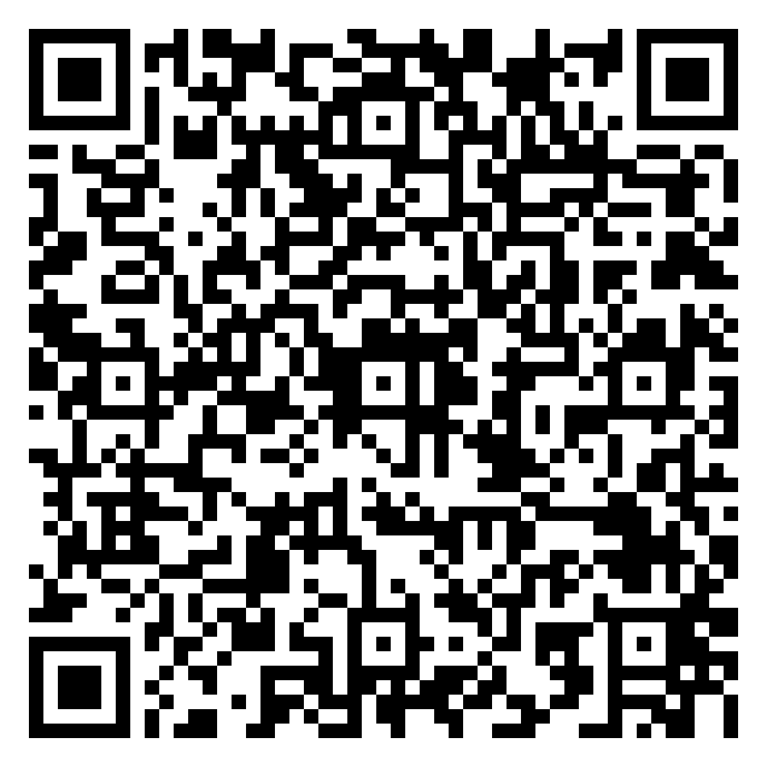 QR code 00000000000000