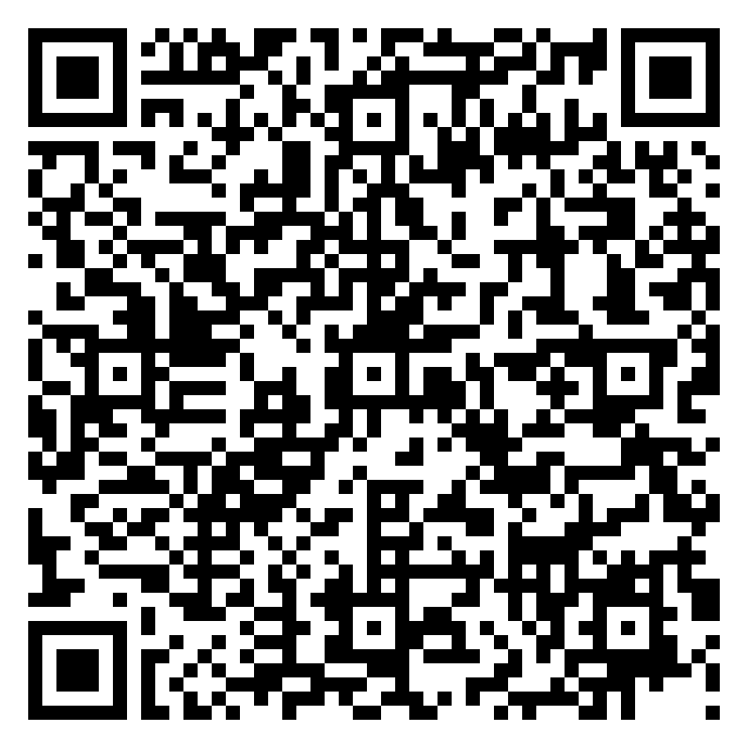 QR code 69054547500000