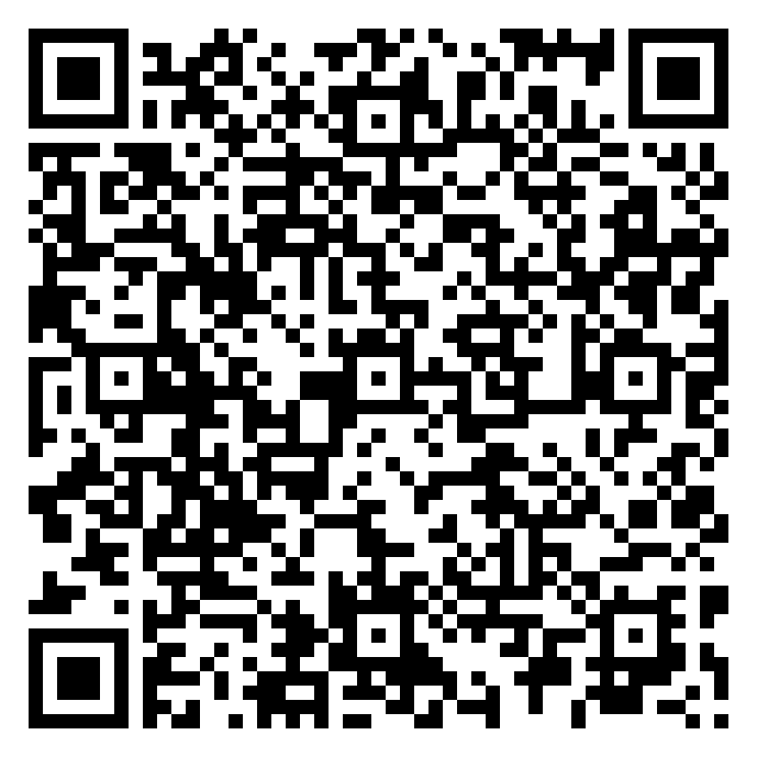 QR code 51960895500000