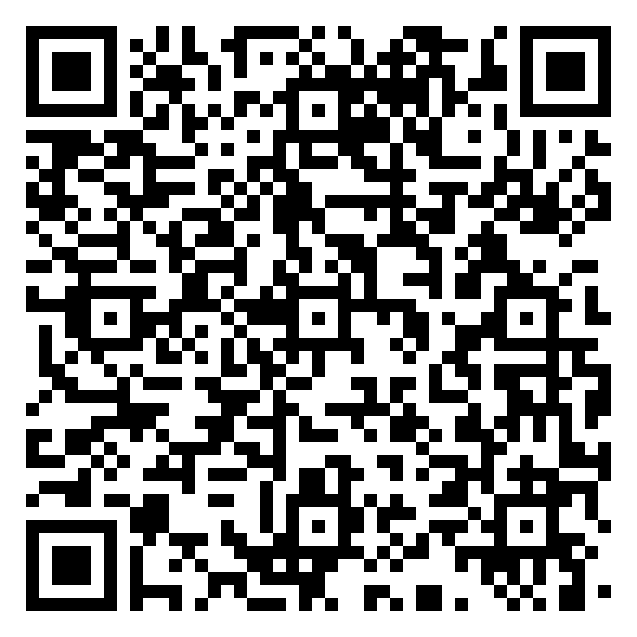 QR code 21124363000000
