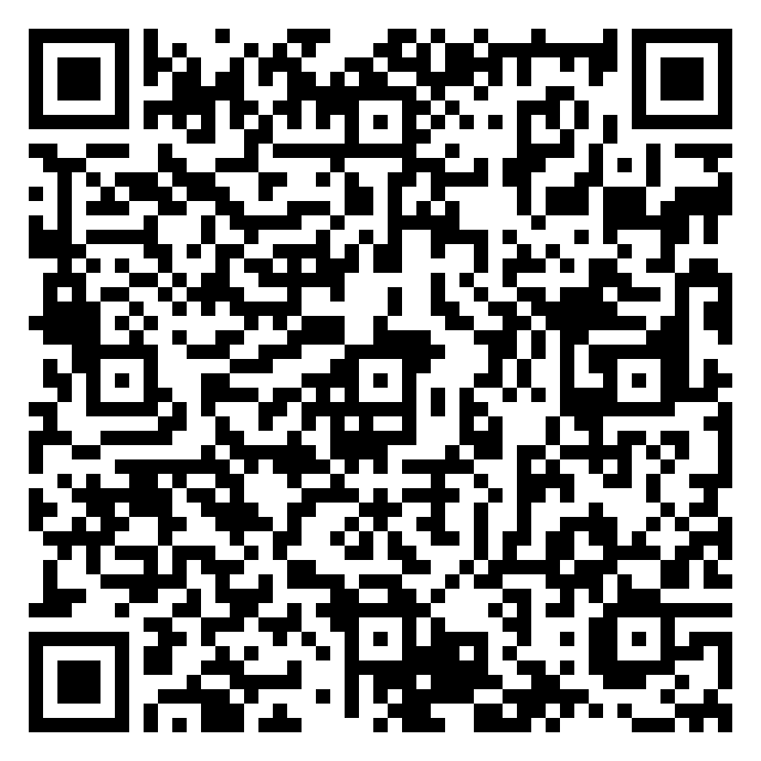 QR code 08044640000000