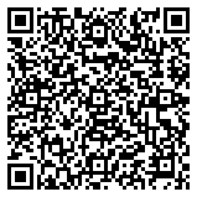 QR code 36110823200000