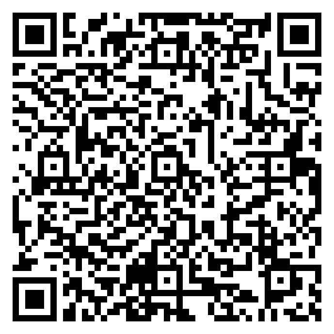 QR code 52118019000000
