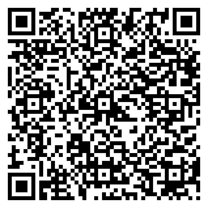 QR code 01166512000000