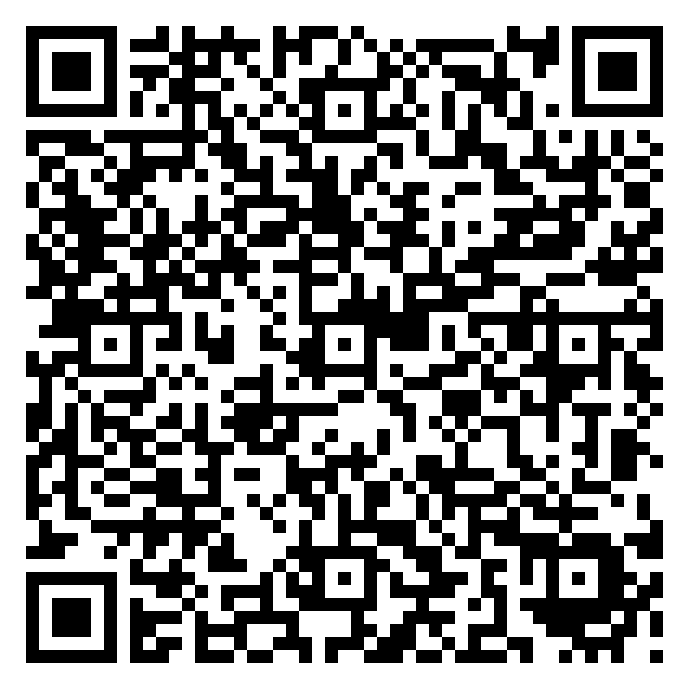 QR code 38799472700000