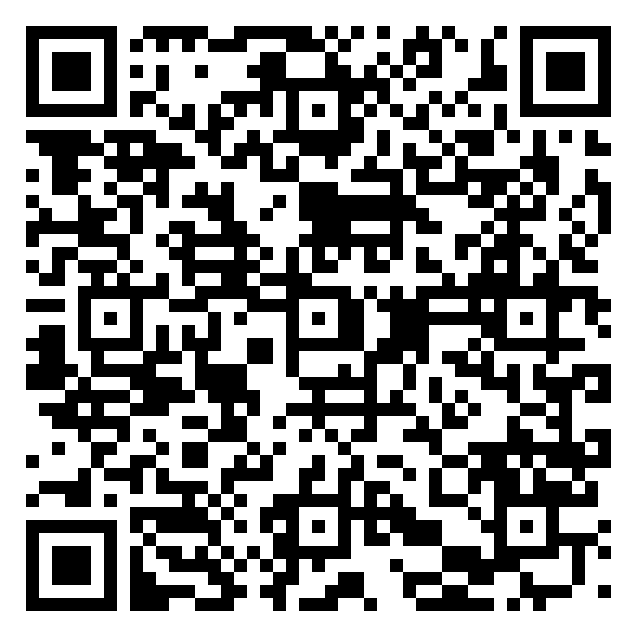 QR code 30070535200000