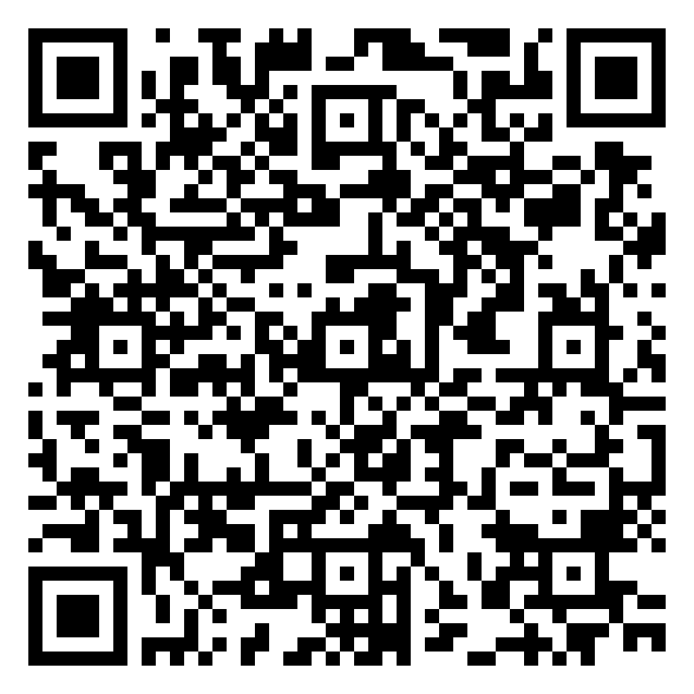 QR code 34047505600000