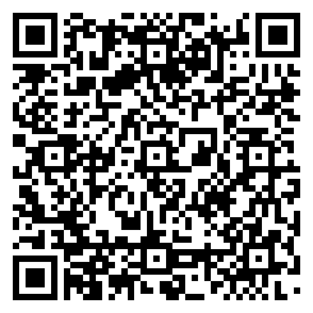QR code 36540229900000