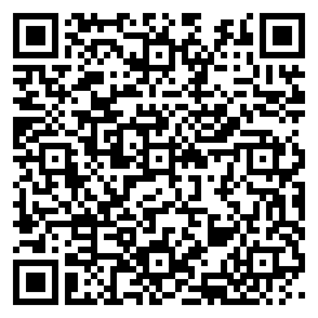 QR code 52015013900000