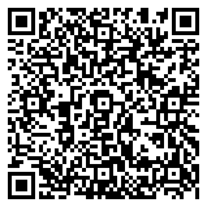 QR code 81222943500000