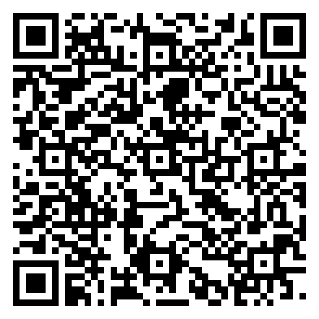 QR code 38772471000000