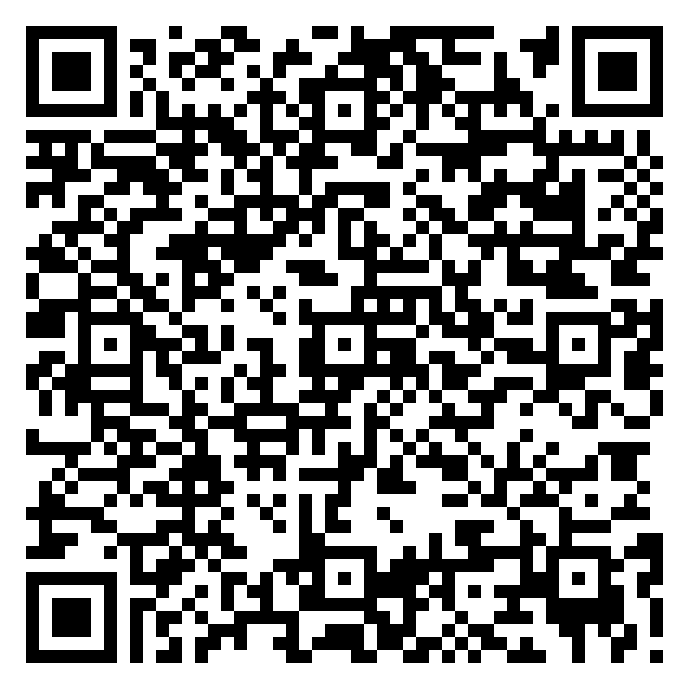 QR code 05063762600000