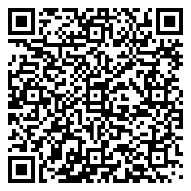 Usługi Stolarskie Andrzej Kotliński QR code QR code 02233696400000