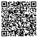 QR code 05170806700000