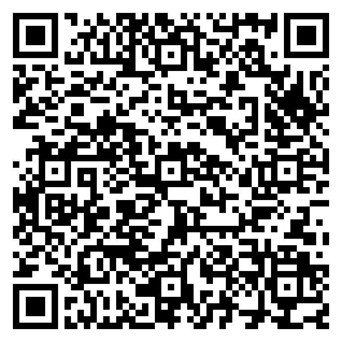 QR code 17079339400000