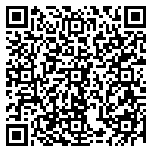 QR code 03074017900000