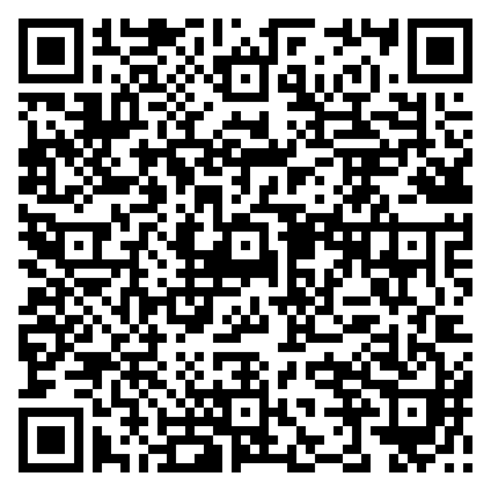 Usługi Stolarskie Arkadiusz Kupper QR code QR code 54162390800000
