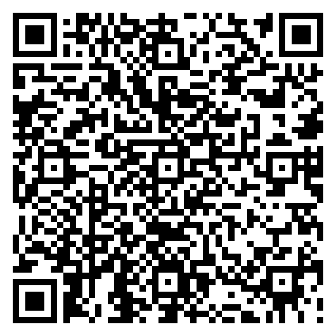 QR code 34049568500000