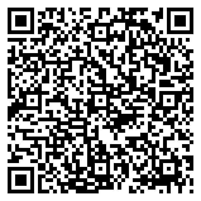 QR code 32002955600000
