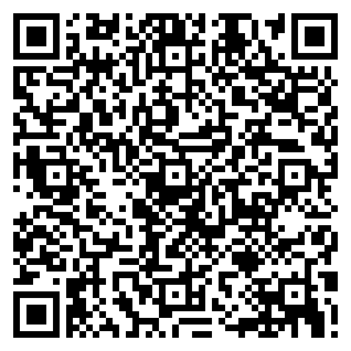QR code 14712438900000