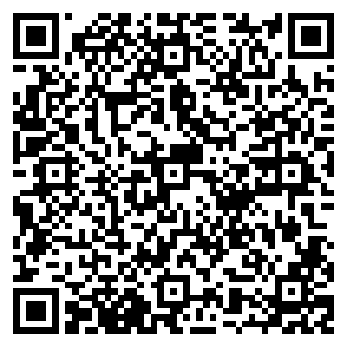 QR code 22062908700000