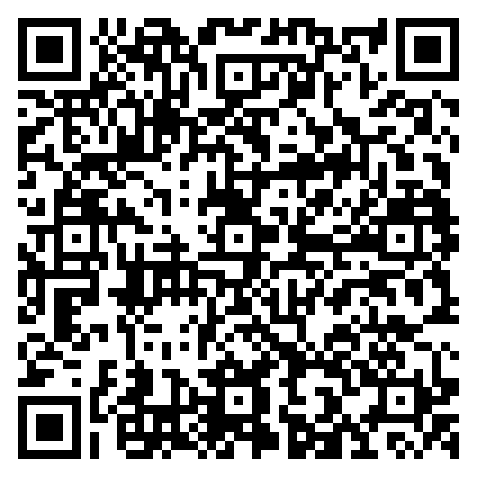 QR code 19129453600000