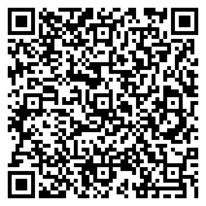 QR code 24103895800000