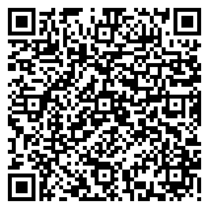 Usługi Stolarskie Bravo Oleksii Poiarkov QR code QR code 52243601200000