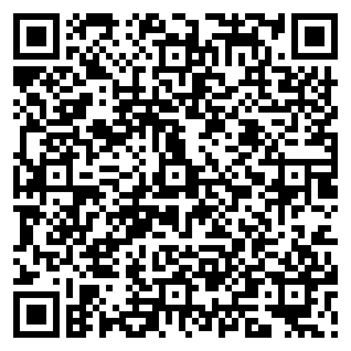 QR code 52182032300000