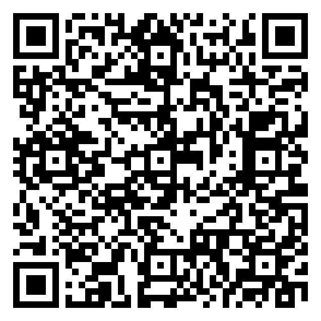 QR code 71047439800000
