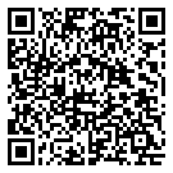 QR code 52664969600000