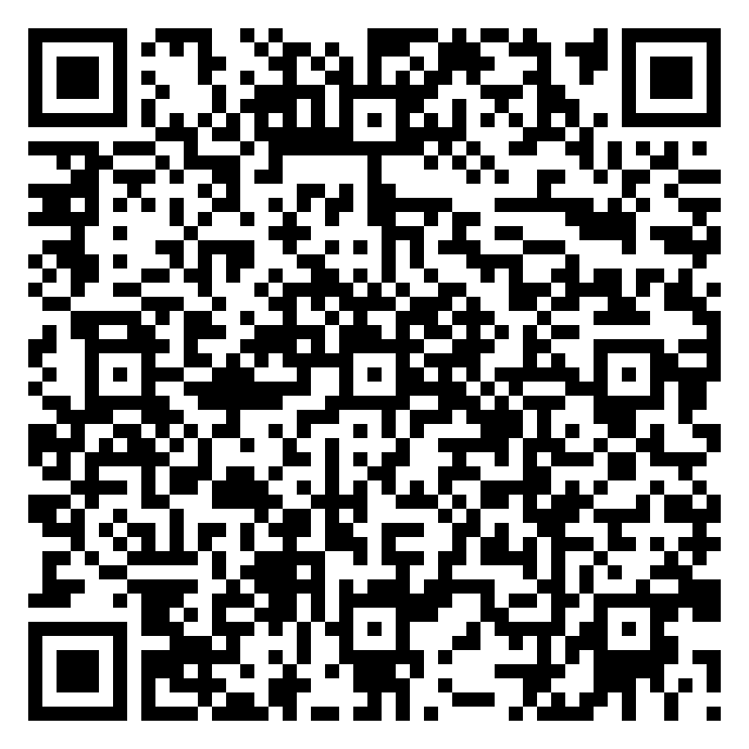 QR code 34074057000000