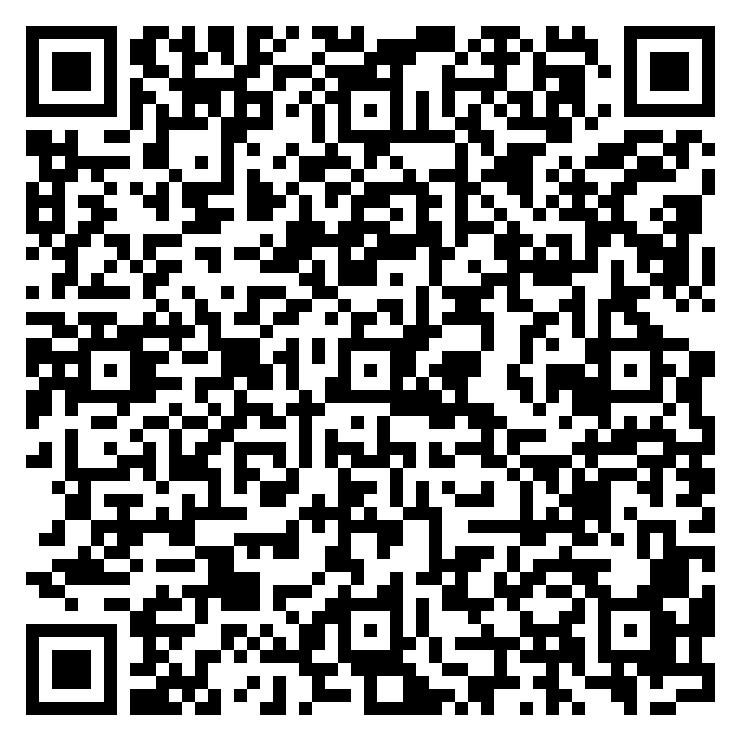 QR code 75046833700000