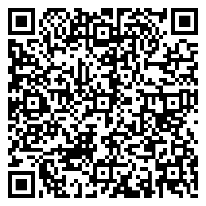QR code 02243169700000