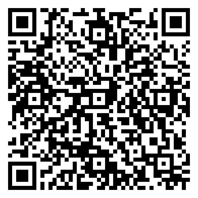 QR code 52343237000000