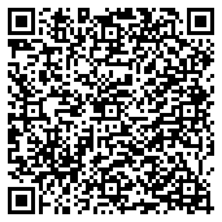 QR code 54122882700000