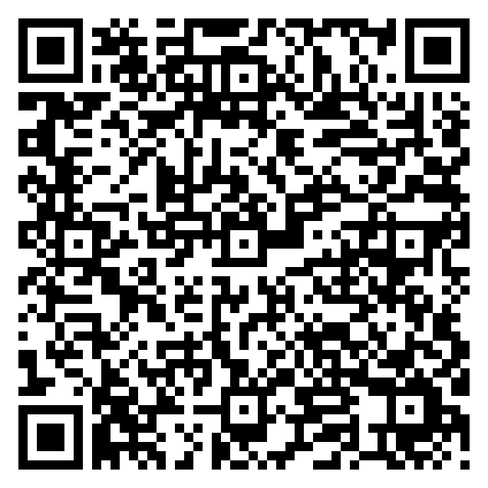 QR code 36282192000000