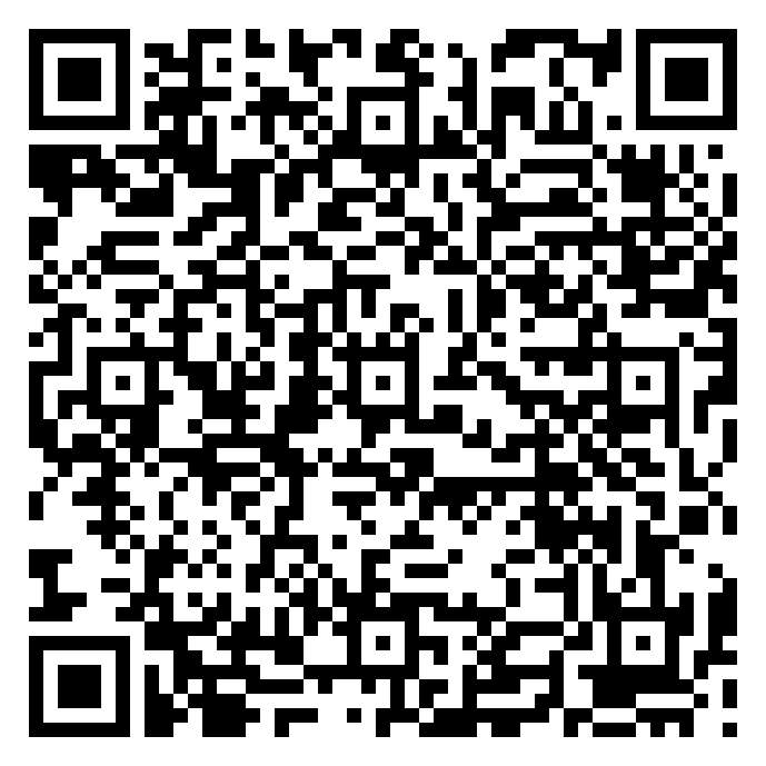 QR code 38952104500000