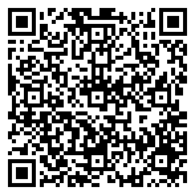 QR code 05057078000000