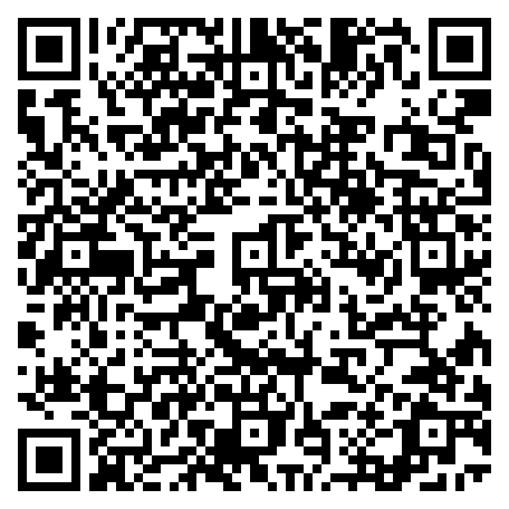 QR code 38362979300000