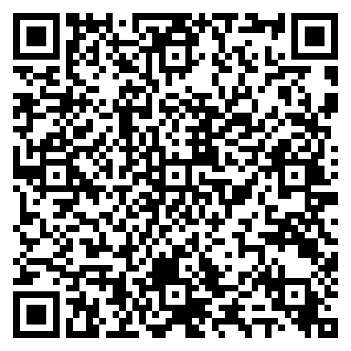 QR code 36997067500000