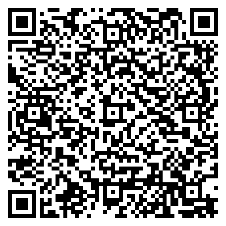 QR code 52575684600000